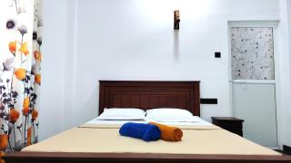 Weligama Surf & Stay - 3