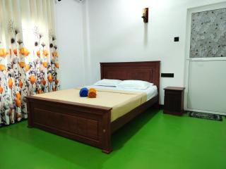 Weligama Surf & Stay - 5