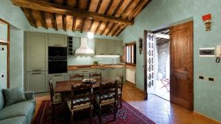 La Maison Amorosa & Bubble Glamping - 4