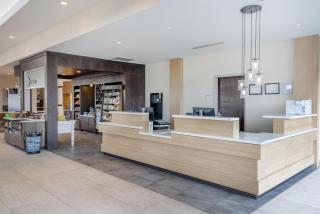 Hilton Garden Inn Sioux Falls South - 7