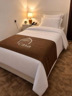 Casa Boutique Hotel - 6