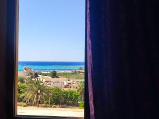 WATEN Apartment - 0