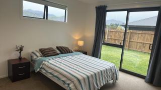 Eco&Chill Homestay - 3