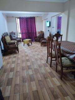 WATEN Apartment - 2