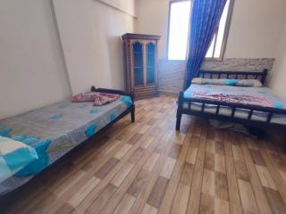 WATEN Apartment - 1