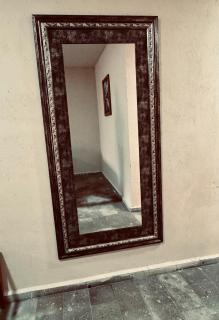 Hotel Suites Piamonte - Bernal - 7