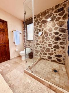 Hotel Suites Piamonte - Bernal - 2
