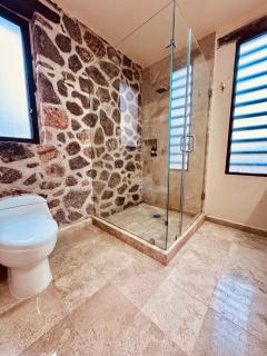 Hotel Suites Piamonte - Bernal - 1