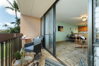 Maui Vista 1219 - 0