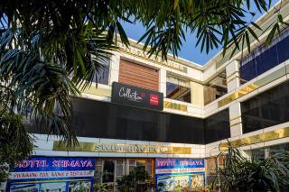 Capital O Shimaya - 8