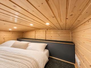 Stockholm Archipelago by Tiny Away - 3