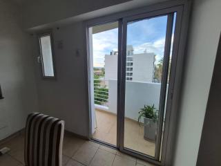 Dpto 2 ambientes Capital - 3