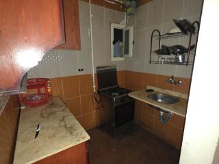 TARAF Apartment - 4