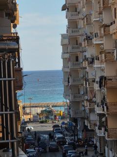 TARAF Apartment - 0
