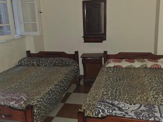 TARAF Apartment - 2