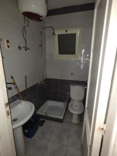 TARAF Apartment - 1