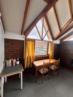 Departamento céntrico Esquel - 1