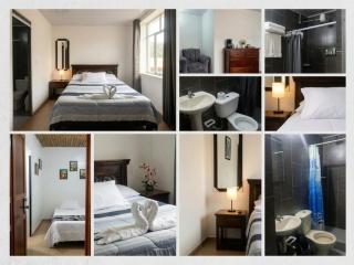 Hotel Esmeralda Duitama - 2