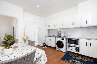2BR Escape Near Sunnybank Plaza - 8