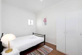 2BR Escape Near Sunnybank Plaza - 7