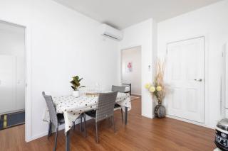 2BR Escape Near Sunnybank Plaza - 5