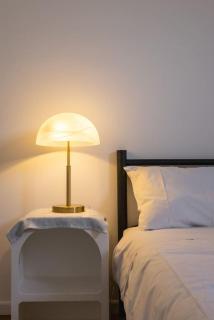 2BR Escape Near Sunnybank Plaza - 3