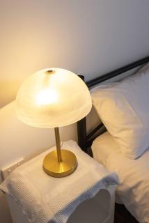 2BR Escape Near Sunnybank Plaza - 1