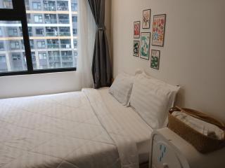A&E vinhomes grand - 9