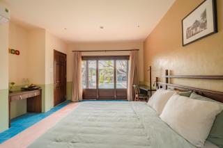 Dreamville Beach Homestay - 9