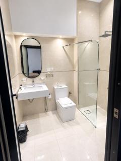 Casa Boutique Hotel - 1