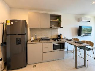 Edificio Santa Marina by Colproperty Management - 4