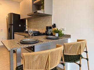 Edificio Santa Marina by Colproperty Management - 2