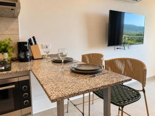 Edificio Santa Marina by Colproperty Management - 1