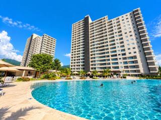 Edificio Santa Marina by Colproperty Management - 0