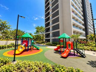 Edificio Santa Marina by Colproperty Management - 6