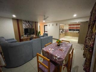 Mana Homestay - 3