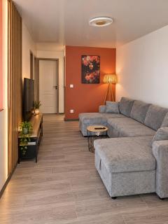 Villa Noamy 2 - 9