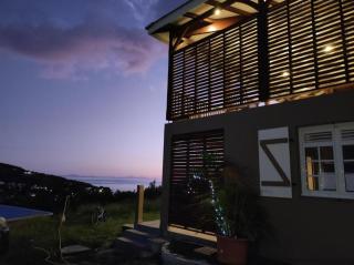 Villa Noamy 2 - 7