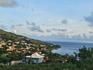 Villa Noamy 2 - 6
