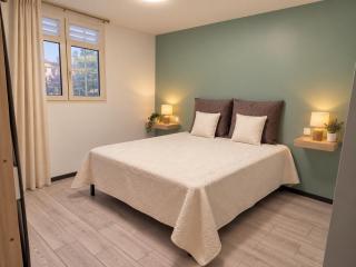 Villa Noamy 2 - 3