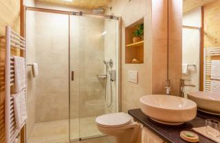 Biohotel Mattlihüs - 7