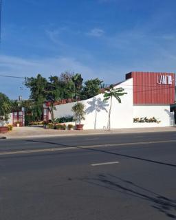 Lanita Hotel - Bà Đen Tây Ninh - 0