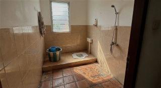 Homestay del Pacífico 1 - 3