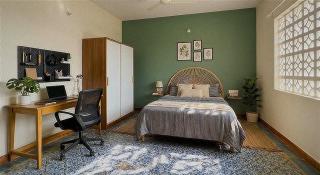 Homestay del Pacífico 2 - 5