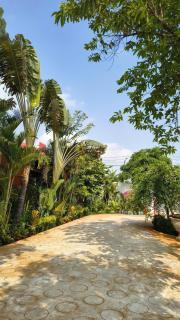 Lanita Hotel - Bà Đen Tây Ninh - 6