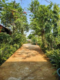 Lanita Hotel - Bà Đen Tây Ninh - 3