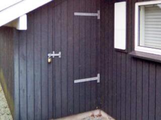 4 star holiday home in Ebeltoft - 9