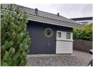 4 star holiday home in Ebeltoft - 8