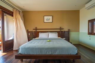 Dreamville Beach Homestay - 9