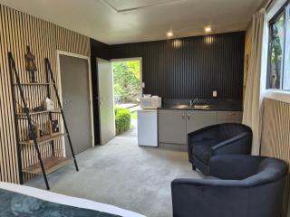 Best-Value Hanmer Springs Studio - 3